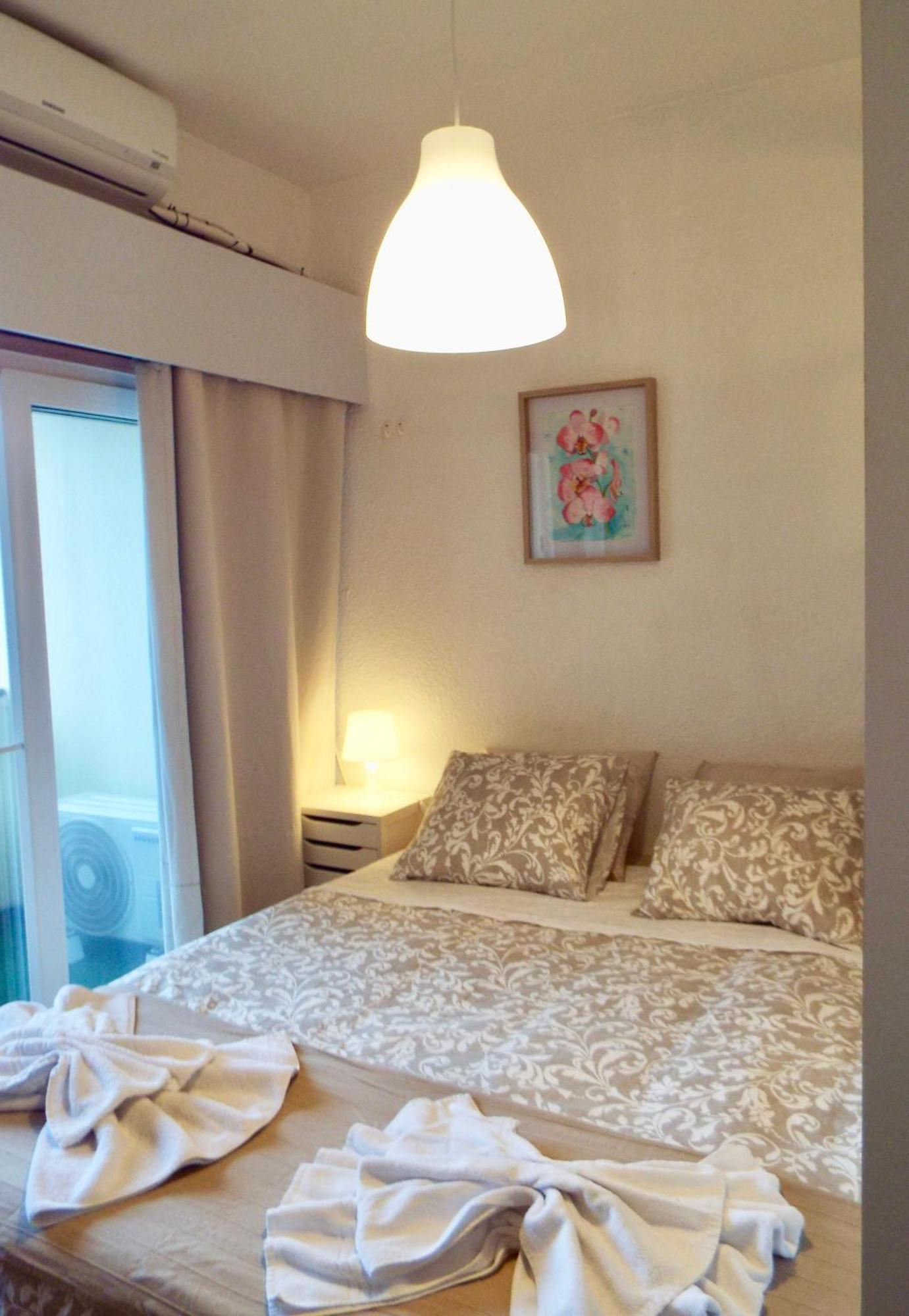 Apartamento A Linda Cascaes Exterior foto