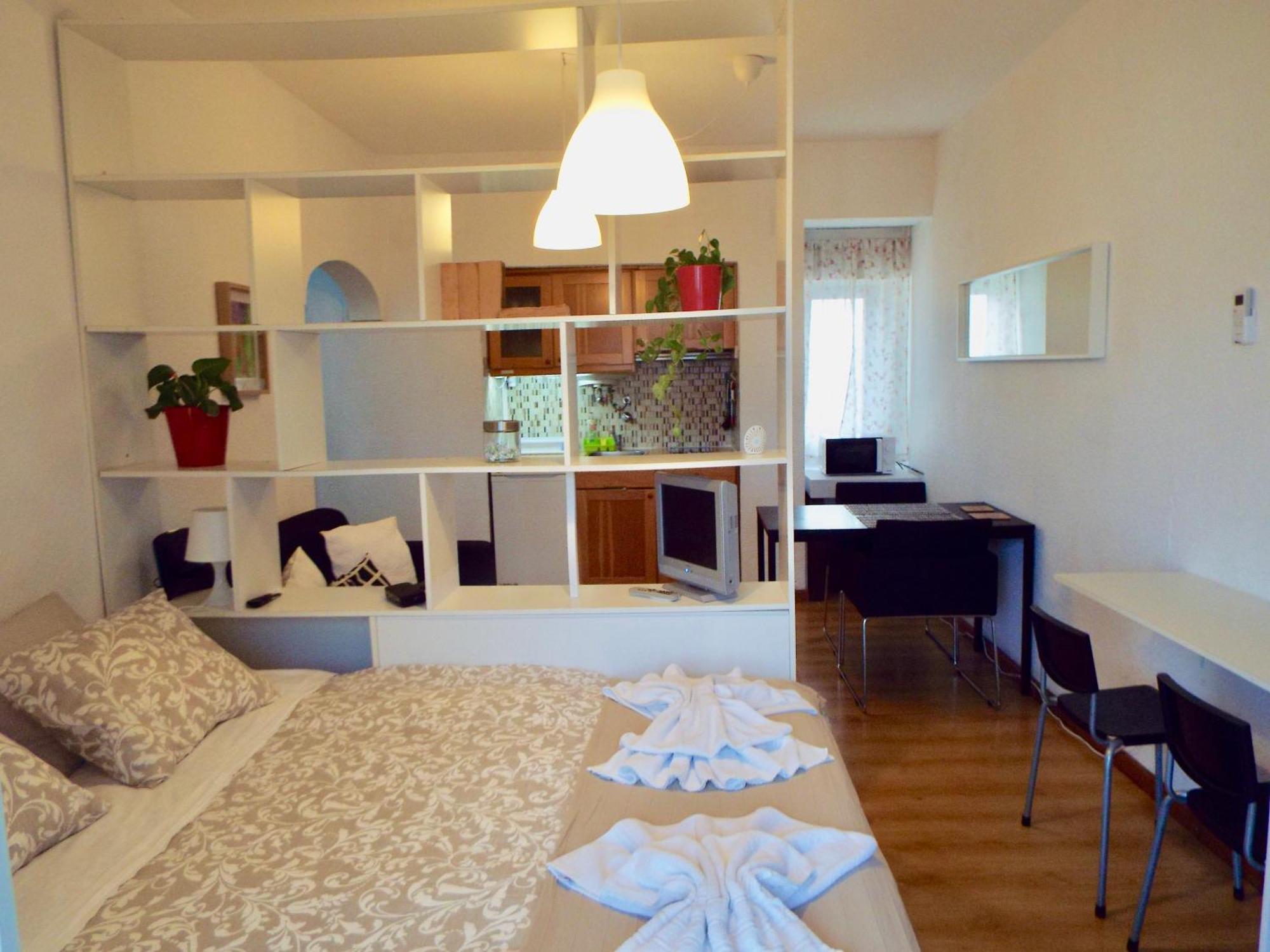 Apartamento A Linda Cascaes Exterior foto