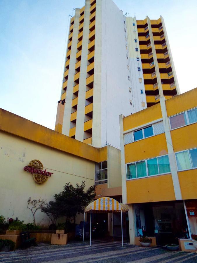 Apartamento A Linda Cascaes Exterior foto